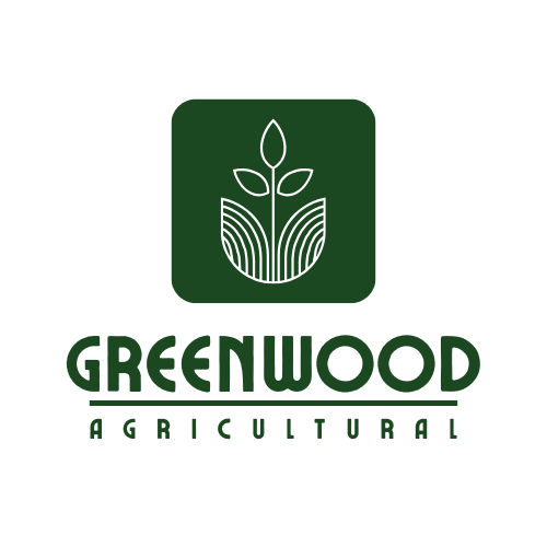 Irrigation Expert